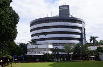 JAM-Pidum Menyetujui 22 Pengajuan Penghentian Restoratif Justice