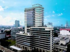Kejaksaan Alami Peningkatan Kepercayaan Publik Jadi 81,2%
