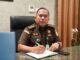 Perkara YSN Akan Dilimpahkan ke PN Pekanbaru