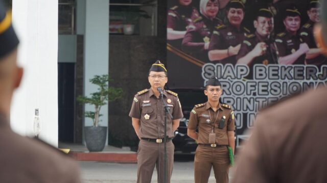 IMG-20230724-WA0039