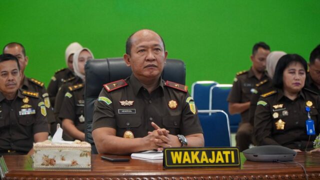IMG-20230725-WA0038