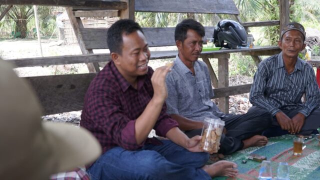 IMG-20230730-WA0053