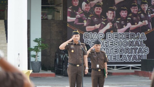 IMG-20230731-WA0004