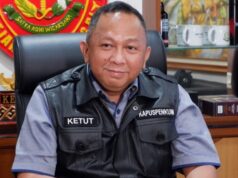 Saksi ML Mantan Mendag RI Tidak Hadir Penuhi Panggilan Penyidik