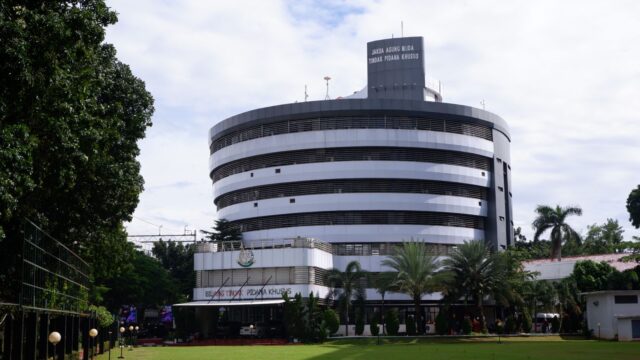 IMG-20230801-WA0063
