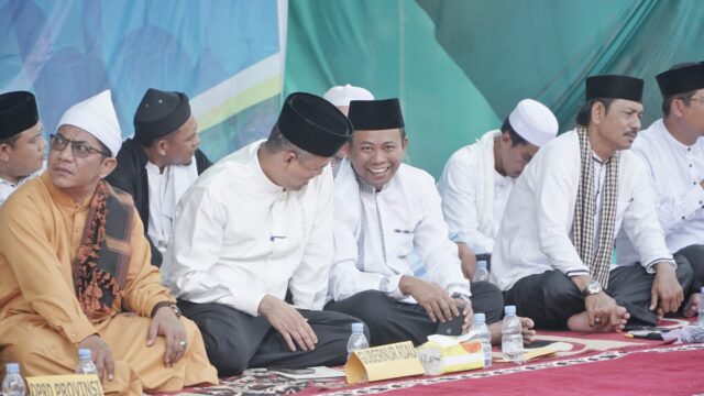IMG-20230806-WA0064