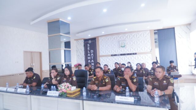 IMG-20230807-WA0088