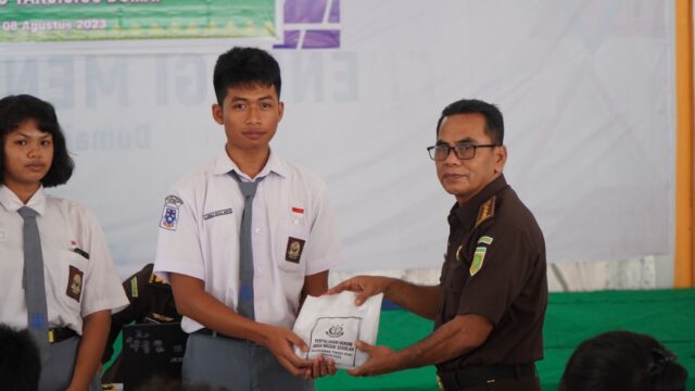 IMG-20230808-WA0034
