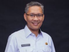 Kejati Sulawesi Tenggara Tetapkan Eks Walikota Kendari Sebagai Tersangka