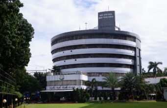 Kejagung Periksa 2 Saksi Terkait Perkara PT Sendawar Jaya