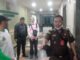 Tim Tabur Kejagung dan Tim Intelijen Kejati Sumsel Berhasil Amankan DPO AAFH
