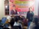 Gelar Reses, Maston: Banyak Program Kegiatan Masuk di Kepenghuluan Harapan Makmur Selatan