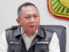 Kejagung Ungkap Perkembangan Perkara Bakti Kominfo Tersangka YUS dan WP