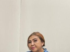 Tim Tabur Kejaksaan Agung Berhasil Mengamankan DPO Saksi RF