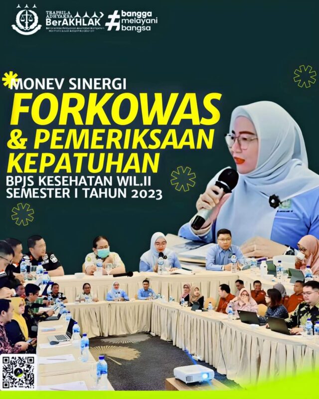 IMG-20230912-WA0055