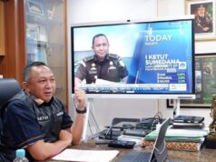 Kejaksaan Agung Memeriksa 3 Orang Saksi Terkait Perkara BPDPKS