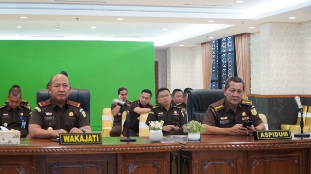 IMG-20230920-WA0034