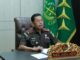 Wakil Jaksa Agung: Optimalkan Realisasi Anggaran dan Capaian Kinerja di Tahun Anggaran 2023