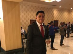 Tetapkan Alvin Lim Sebagai Tersangka, FKKBK Apresiasi Kinerja Polri
