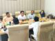Komisi D DPRD Rohil Gelar Rapat Dengar Pendapat Bersama Baznas Rohil