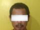 Bawa Sabu Dalam Rokok, Warga Siarang Arang Dibekuk Satres Narkoba Polres Rohil di Ujung Tanjung