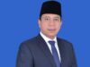 Anggota DPRD Amansyah: Setiap Bakal Calon Penghulu Wajib Memahami Adat Istiadat di Rohil