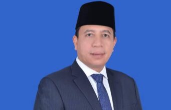 Anggota DPRD Amansyah: Setiap Bakal Calon Penghulu Wajib Memahami Adat Istiadat di Rohil
