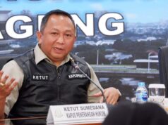 Kejagung Periksa 2 Pemilik Toko Terkait Perkara Komoditi Emas