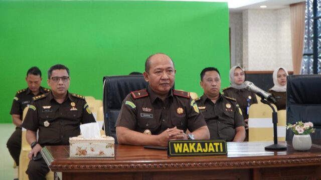 IMG-20231004-WA0171