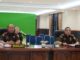 Kejati Riau Ajukan Satu Perkara Restorative Justice untuk Disetujui JAM-Pidum