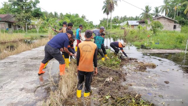 IMG-20231021-WA0027