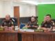 Kejati Riau Ajukan 2 Perkara Restorstif Justice Disetujui Jam-Pidum Kejagung RI