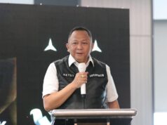 Kejaksaan Agung Memeriksa 2 Orang Saksi Terkait Perkara Komoditas Timah