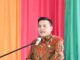 Dukung Instruksi Jaksa Agung Jajaran Harus Netral di Pemilu 2024, Komjak: Jika Terlibat Berpolitik Praktis, Laporkan!