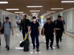 Direktur Penyidikan: Jangan Percaya Terhadap Pihak- Pihak yang Mengaku Bisa Mengurus Perkara di Kejaksaan