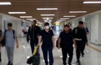 Direktur Penyidikan: Jangan Percaya Terhadap Pihak- Pihak yang Mengaku Bisa Mengurus Perkara di Kejaksaan