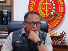 Tuntutan JPU Terhadap Terdakwa Perkara BAKTI Kementerian Komunikasi dan Informatika