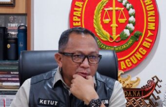 Tuntutan JPU Terhadap Terdakwa Perkara BAKTI Kementerian Komunikasi dan Informatika
