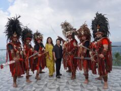 Tanggapan Terkait Pemberitaan Kedekatan Jaksa Agung ST Burhanuddin dengan Artis Celine Evangelista