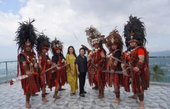 Tanggapan Terkait Pemberitaan Kedekatan Jaksa Agung ST Burhanuddin dengan Artis Celine Evangelista