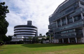 Kejaksaan Agung Memeriksa 3 Orang Saksi Terkait Perkara Emas Surabaya