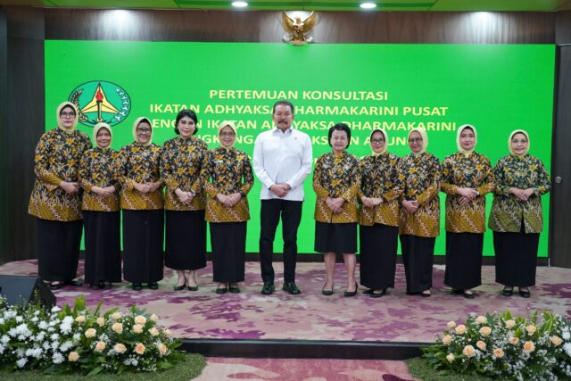 IMG-20240229-WA0047