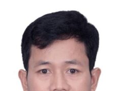 Komisi Kejaksaan Berharap Jaksa Agung Dari Jaksa Karir