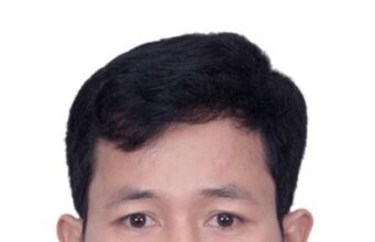 Komisi Kejaksaan Berharap Jaksa Agung Dari Jaksa Karir