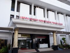 Jam-Pidum Setujui 7 Pengajuan Penghentian Penuntutan Berdasarkan Restorative Justice