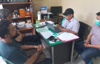 Tim Penyidik Kejagung Kembali Menahan 1 Orang Jadi Total 14 Tersangka dalam Perkara Komoditas Timah