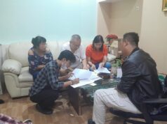 Tim Penyidik Menyita Uang Tunai Rp10 Miliar dan SGD 2 Juta dalam Perkara Komoditas Timah