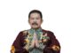 Jaksa Agung ST Burhanuddin: Hari Keagamaan Jatuh Bersamaan Menjadi Momentum untuk Memperkuat Toleransi Antar Agama