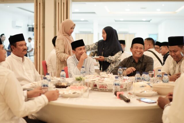 IMG-20240323-WA0053