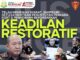 Telah Memenuhi Syarat, Jam-Pidum Setujui Hentikan Perkara KDRT dan Penadah Berdasarkan Keadilan Restoratif